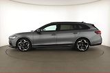 Škoda Superb (2025) 2.0 TDI, Sportline, HUD, Paměť - náhled 2