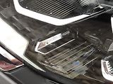 Citroën C4 (2021) C4 FEEL 1.2 130k MAN6 navigace - náhled 21
