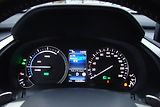 Lexus RX 450h (2021) ČR,1.Maj.S.kn.Najeto 62 tis.! - náhled 98