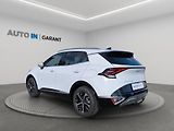 Kia Sportage (2023) TOP 1.6 T-GDi 110kW, A/T, ČR, - náhled 7