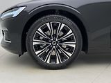 Volvo V60 (2026) B4 AUT BRIGHT PLUS - náhled 18