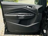 Ford Kuga 2.0TDCi 4x4 MAN TAŽNÉ VÝHŘEV - náhled 31