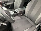 Peugeot 3008 (2019) 1.5HDi, Active, navi - náhled 9