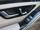 Mercedes-Benz Třídy S S 580 4MATIC, PANO - náhled 10