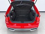 Škoda Kamiq (2020) STY TS 85/1.0 M6F - náhled 15