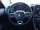 Renault Grand Scénic (2019) 1.3 TCe, 1.maj,ČR, AC, TZ - náhled 14