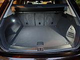 Volkswagen Touareg (2022) ČR, 1.majitel, tažné, servis - náhled 6