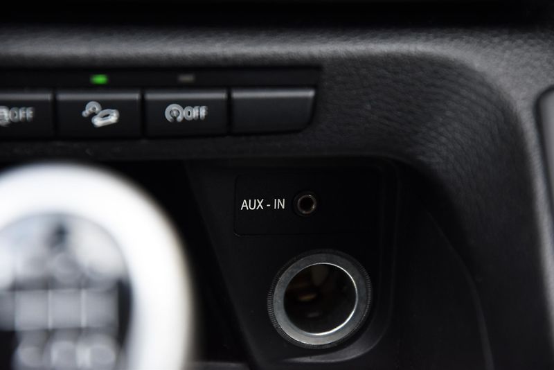 BMW X1 xDrive20d,KŮŽE,NAVI,TEMP,KLIMA - fotka 29 z 50