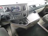 Scania R450, Standart, Retarder, Komp - náhled 21