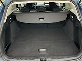 Ford Focus 1.0i,114KW,DPH,1.MAJ,CZ,SERVIS - náhled 7