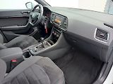 Seat Ateca (2018) 1,5TSI 110KW FR - náhled 31