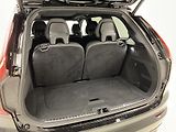 Volvo XC90 (2026) B5 AWD AUT BLACK EDITION ULTRA - náhled 23