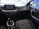 Kia Ceed (2020) 1.0 T-GDI, Tempomat - náhled 8