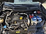 Nissan Qashqai 1.6 DCI 4x4 7 MÍST - náhled 13