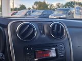 Dacia Logan 1,2 i 54kW SENZORY HEZKÝNÁJEZD - náhled 31