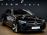 Mercedes-Benz Třídy C (2021) C 220d Avantgarde - náhled 9