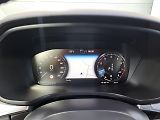 Volvo V60 (2021) 2.0 B4 Momentum, ZÁRUKA - náhled 22