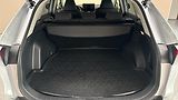 Toyota RAV4 2.5 Hybrid AUT 4x4 Comfort - náhled 17