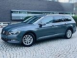 Volkswagen Passat 2.0TDI MANUÁL VÝHŘEV KAMERA - náhled 2