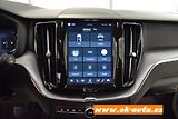 Volvo XC60 2.0 B4 AWD MOMENTUM 2022 - náhled 37