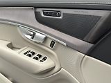 Volvo XC90 (2026) B5 AWD AUT BRIGHT PLUS 7míst - náhled 25