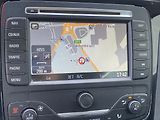 Ford S-MAX (2012) 2.0TDCi, Panor, AC - náhled 16