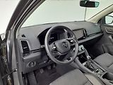 Škoda Karoq Top Selection 1.5 TSI 110kW 6M - náhled 12