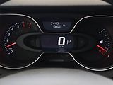 Renault Captur (2019) 1.3 TCe, Automat, ČR,1.maj - náhled 9