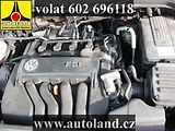 Volkswagen Passat (2007) VOLAT 602 696118 - náhled 2