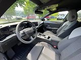 Opel Astra (2026) MHEV ST 1.2T 145k GS AT6 - náhled 14