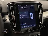 Volvo XC40 (2026) B3 AUT DARK PLUS - náhled 41