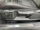 Volkswagen Passat (2019) 2.0 TDi, Highline, navi - náhled 14