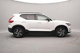 Volvo XC40 (2026) B3 AUT DARK PLUS - náhled 14
