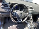 Renault Kadjar (2020) 1.3TCe, Black Edition, AT - náhled 13