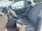 Volkswagen Touran (2022) MARATHON 2.0TDI 110kW DSG CZ  - náhled 7