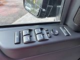 Land Rover Range Rover (2011) 4.4 TD V8 VOGUE, odpočet DPH - náhled 25