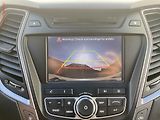 Hyundai Santa Fe (2014) 2.2 CRDi Grand 4WD, Premium - náhled 18