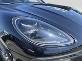 Porsche Macan 2.0 - náhled 9