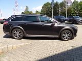 Peugeot 508 (2015) SW RXH 2,0 HDi 180 EAT6 - náhled 11