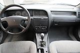Citroën Xantia 1.6i  - náhled 9