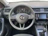 Škoda Octavia (2016) 1.6 TDi, ČR, AC, temp, STK6 - náhled 11