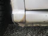Škoda Fabia 1.9 TDi KLIMA +SADA KOL - náhled 29
