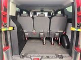 Ford Transit Custom (2017) 2.0TDCi 8míst, TREND, AC - náhled 7