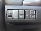 Suzuki Vitara 1.4 BoosterJet 81kW Premium - náhled 14