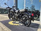 Royal Enfield Classic 350 (2026) - náhled 7