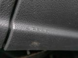 Peugeot 407 (2005) ČR 2.0HDI 100KW – PO ROZVODECH - náhled 27