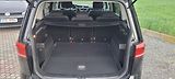 Volkswagen Touran (2016) 1,4TSi 110kW benzín DSG FuLLeD - náhled 36