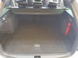 Škoda Octavia 2.0 TDI Combi RS NAVI WEBASTO  - náhled 21