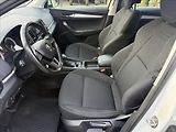 Škoda Karoq 1,6 TDI DSG / LED / záruka - náhled 11