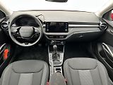 Škoda Fabia 1.0 TSI Top selection - náhled 6